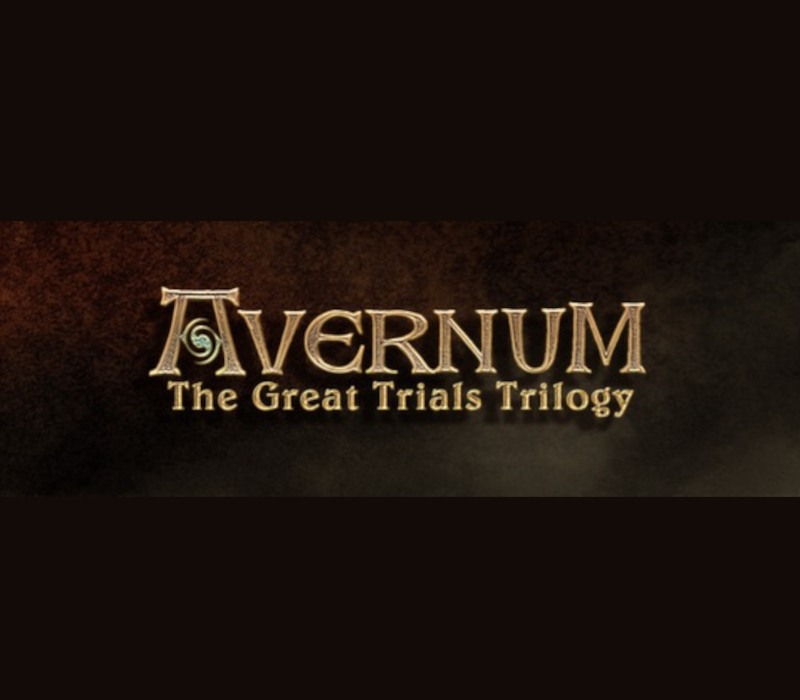 

Avernum Bundle PC Steam CD Key