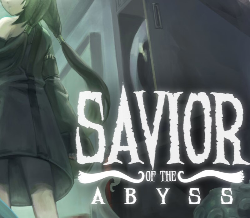 

Savior of the Abyss PC Steam CD Key