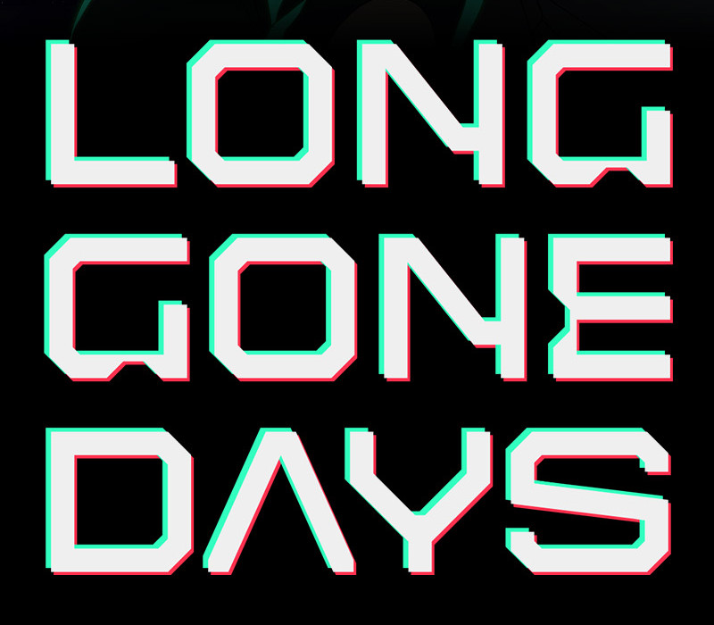 

Long Gone Days EU/US/JP PC Steam CD Key