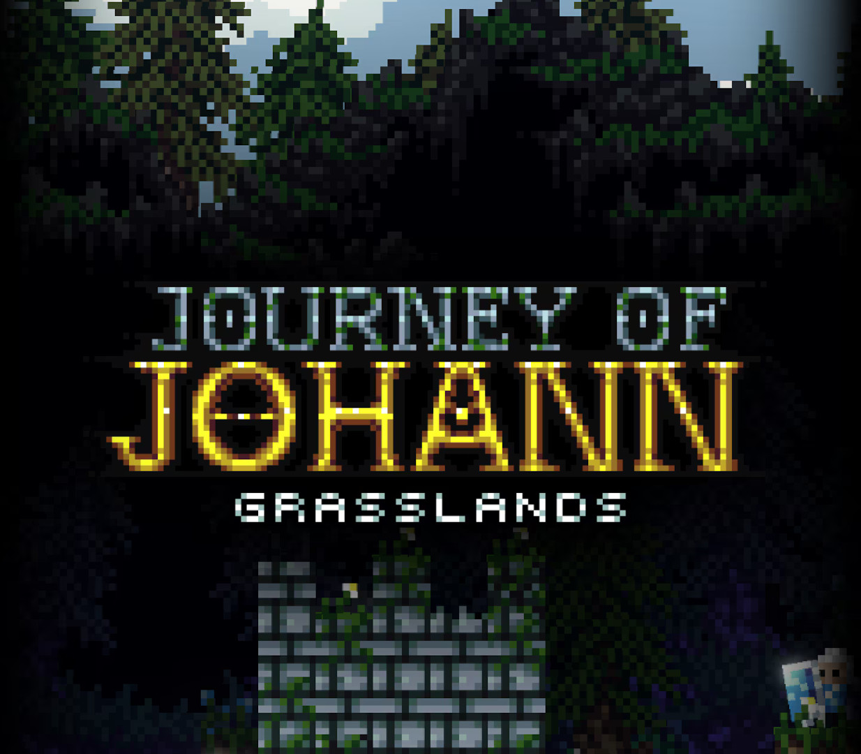 

Journey of Johann: Grasslands Bundle XBOX One / Xbox Series X|S / PC Account