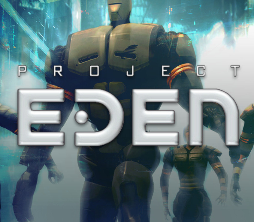 

Project Eden PC GOG CD Key