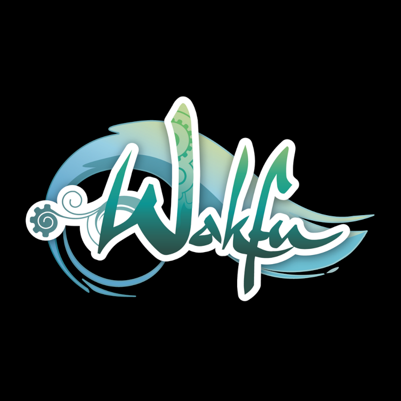 Wakfu Currency > Gl… - image