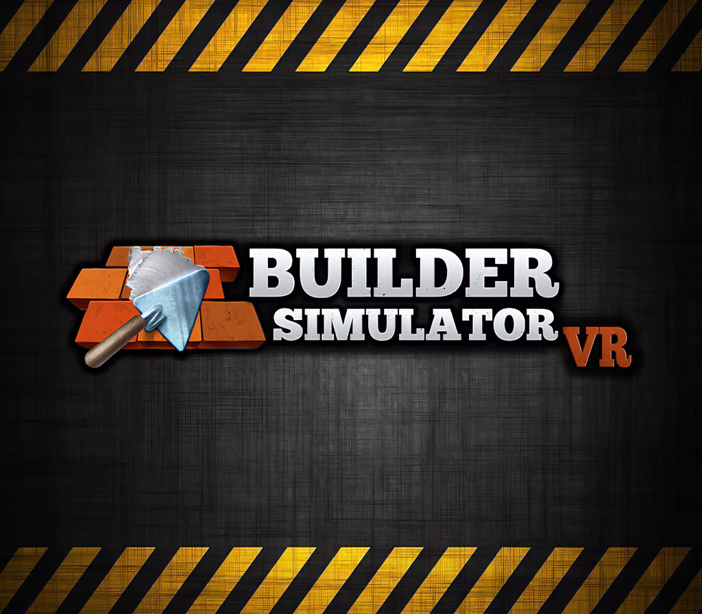 

Builder Simulator VR PC Steam CD Key