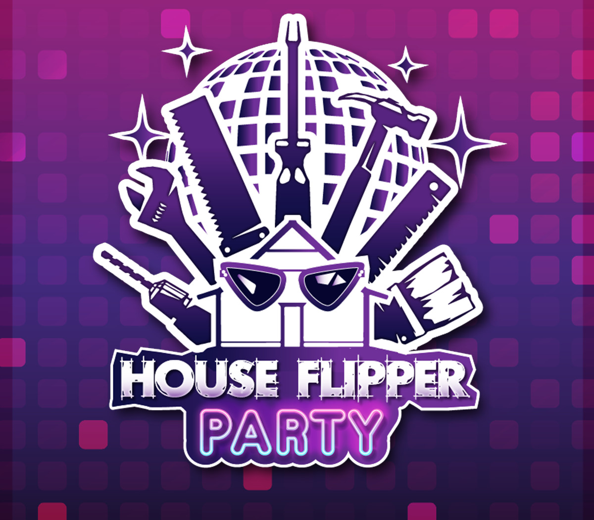 

House Flipper - Party Furniture Pack DLC EU PC Steam CD Key