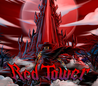 

Red Tower PC Steam CD Key