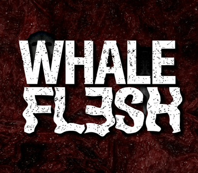 

Whale Flesh PC Steam CD Key