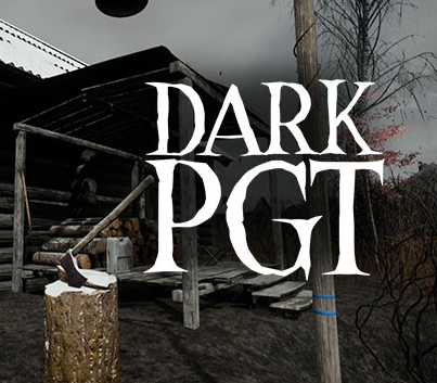 

Dark PGT PC Steam CD Key