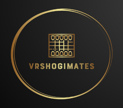 VRShogiMates PC Steam