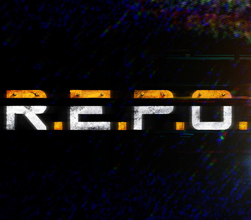 

R.E.P.O. PC Steam Altergift