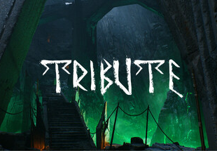 Tribute PC Steam CD Key screenshot 1