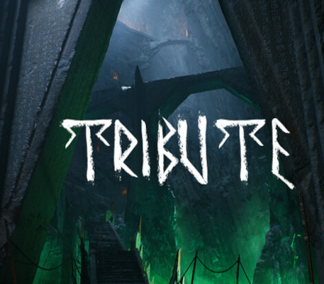 

Tribute PC Steam CD Key