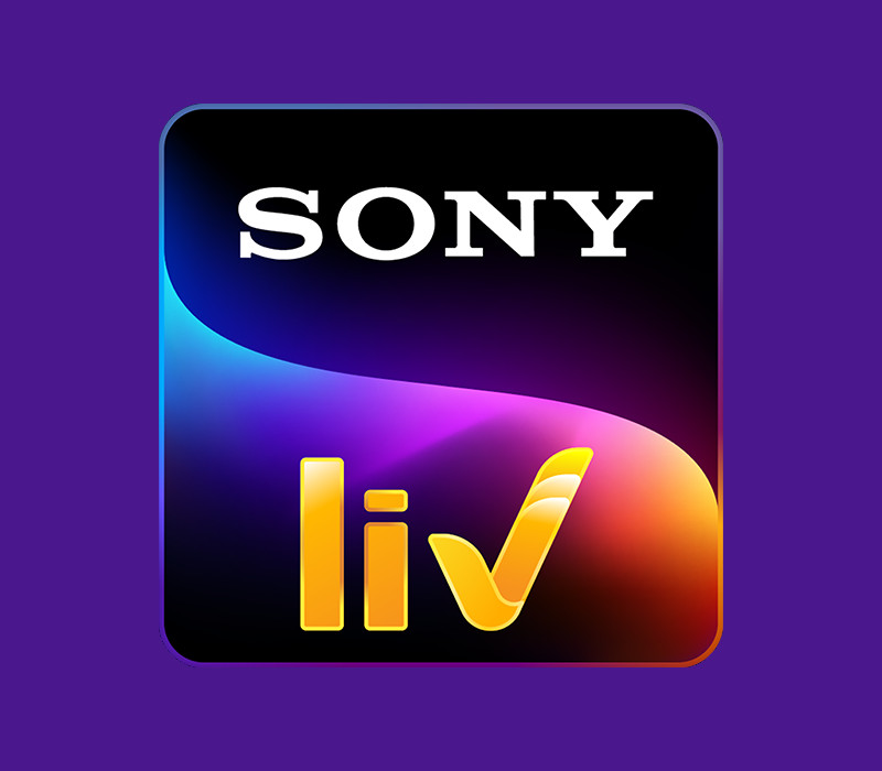 

Sony LIV ₹399 Gift Card IN