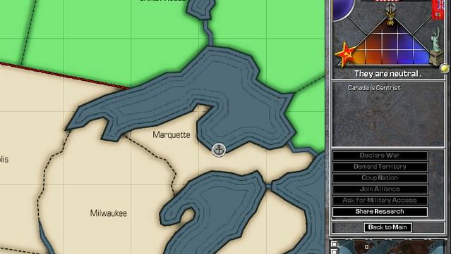 Hearts of Iron PC GOG CD Key