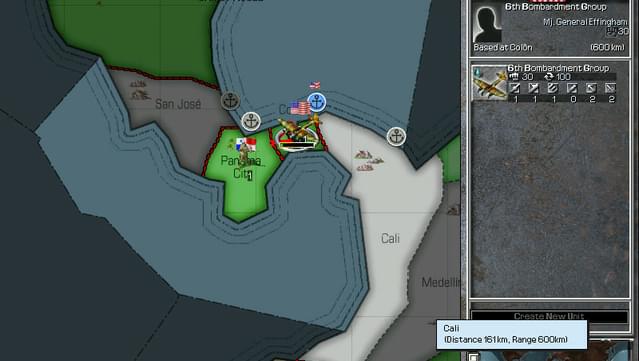 Hearts of Iron PC GOG CD Key