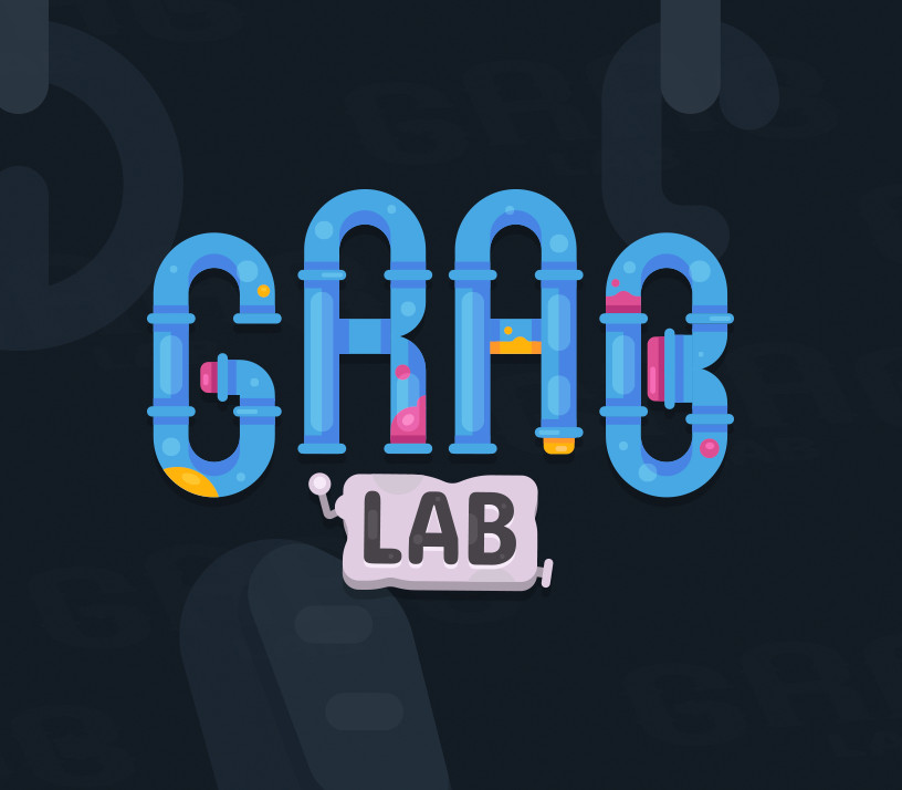 

Grab Lab PC Steam CD Key