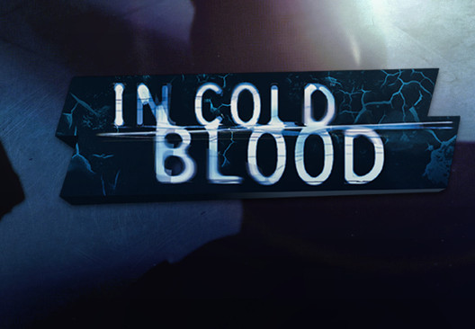 In Cold Blood PC GOG CD Key screenshot 2