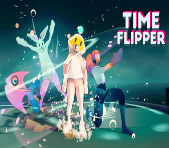 

Time Flipper PC Steam CD Key