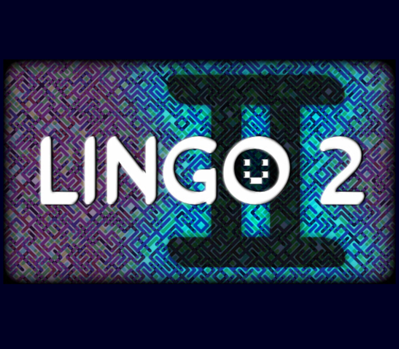 

Lingo 2 PC Steam CD Key