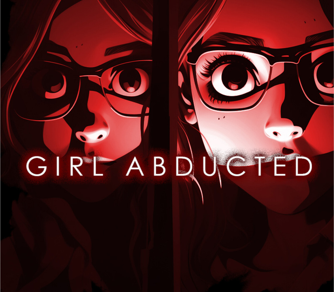 

Girl Abducted PC Steam CD Key