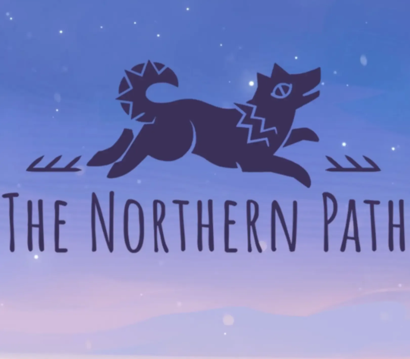 

The Northern Path PC Steam CD Key