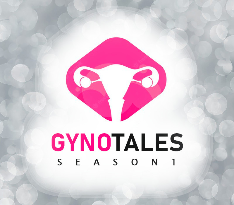 

Gyno Tales: Season 1 PC Steam CD Key