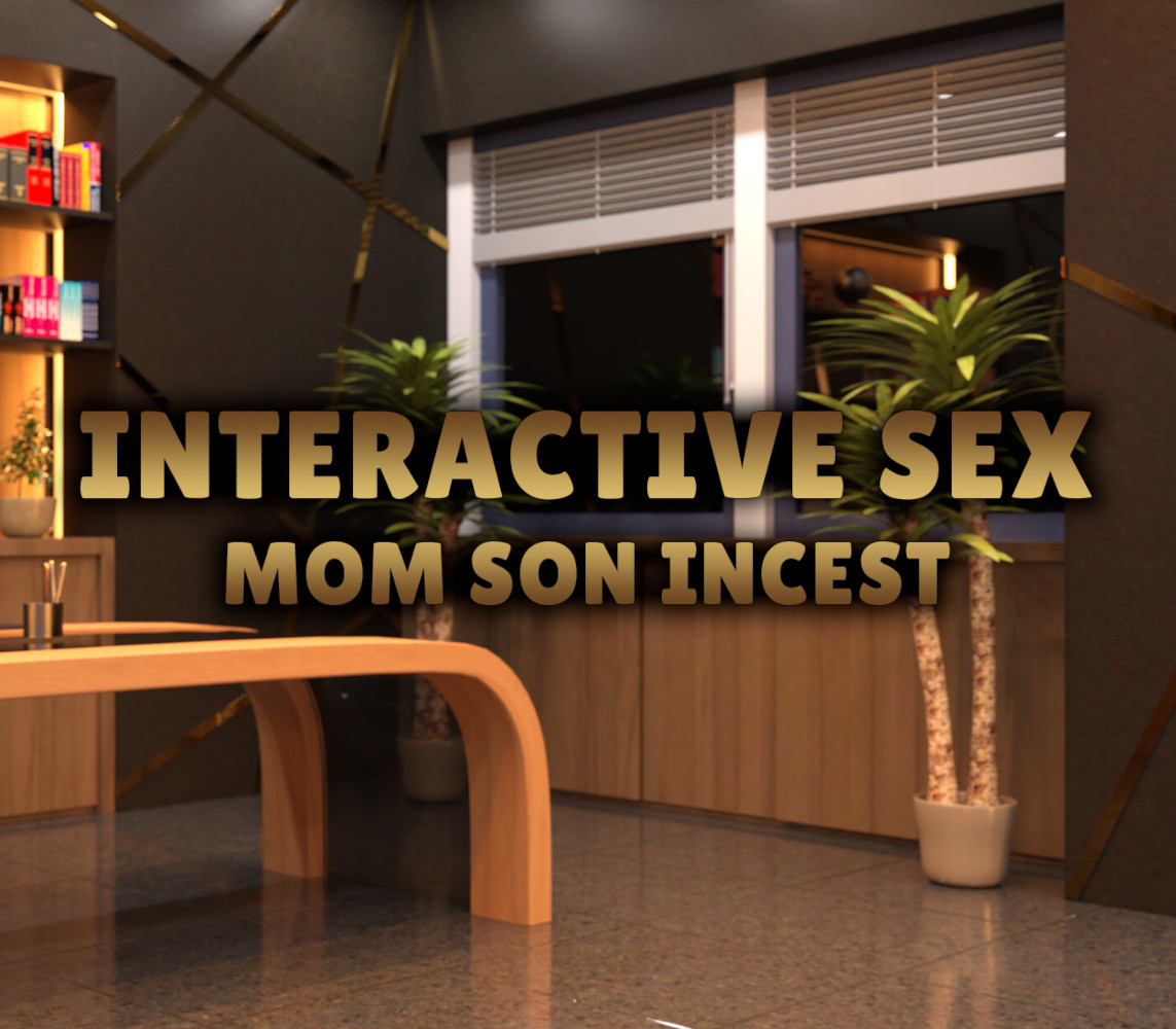 

Interactive Sex - Mom Son Incest PC Steam CD Key