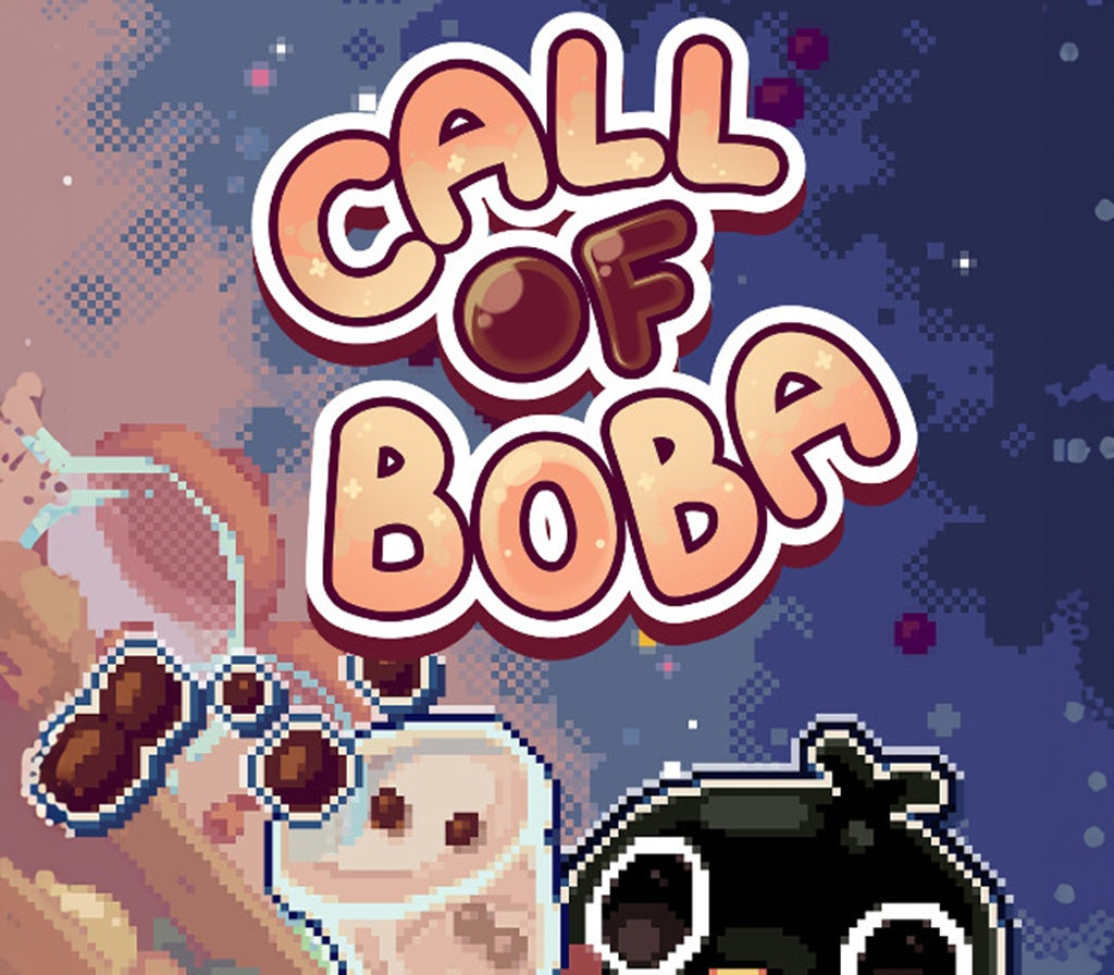 

Call of Boba PC Steam CD Key