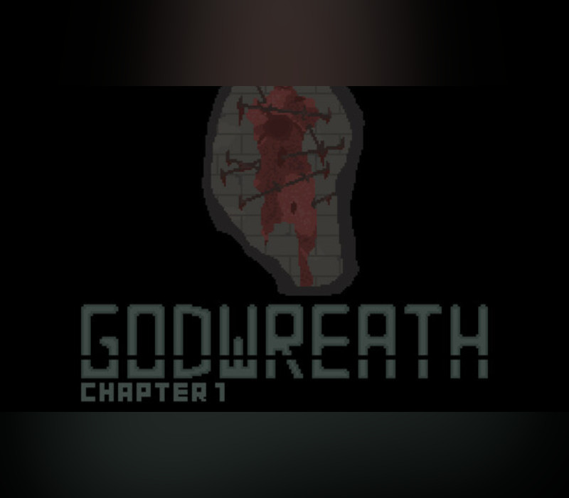 

Godwreath: Chapter 1 PC Steam CD Key