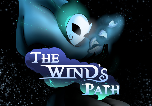 The Wind's Path PC Steam CD Key screenshot 2