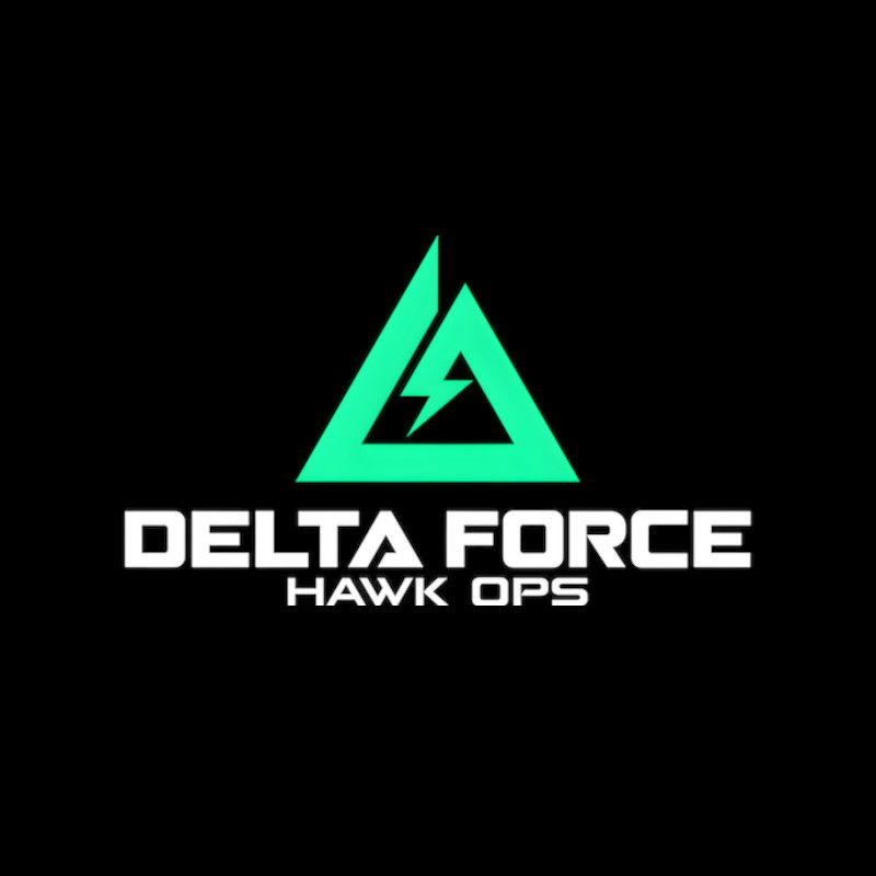 Delta Force Hawk Ops Currency > Tactical Turmoil > Tekniq