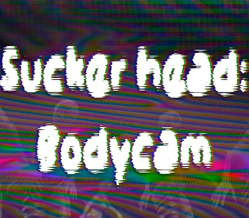 

Sucker head: Bodycam PC Steam CD Key