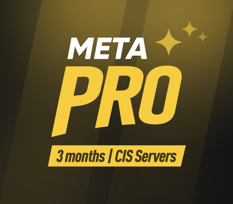 

Meta Network Pro - 3 Months Subscription Key