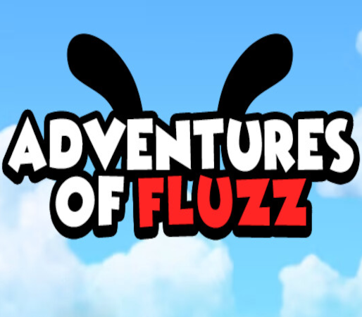 

Adventures Of Fluzz PC Steam CD Key