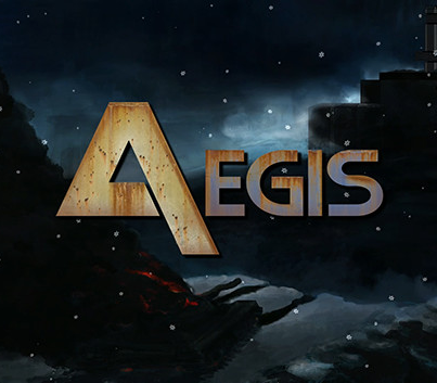 

Aegis PC Steam CD Key