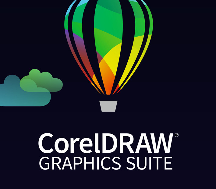 

CorelDRAW Graphics Suite 2025 for Mac CD Key (Lifetime / 1 Device)