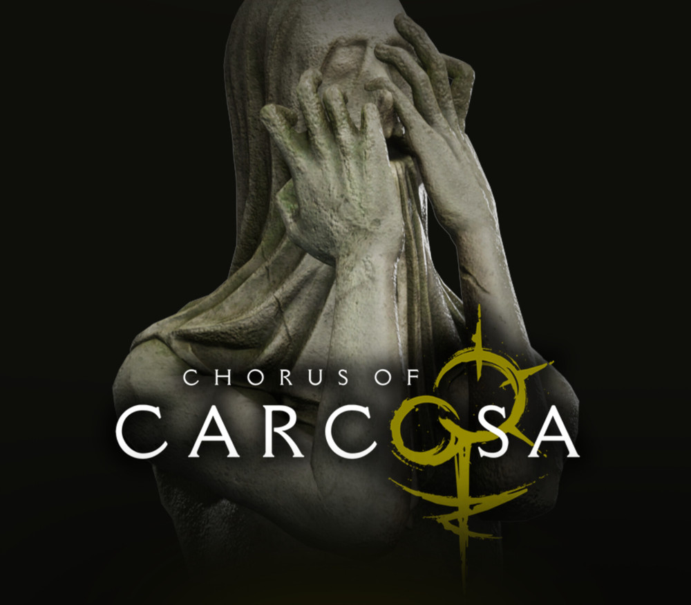 

Chorus of Carcosa PC Steam CD Key