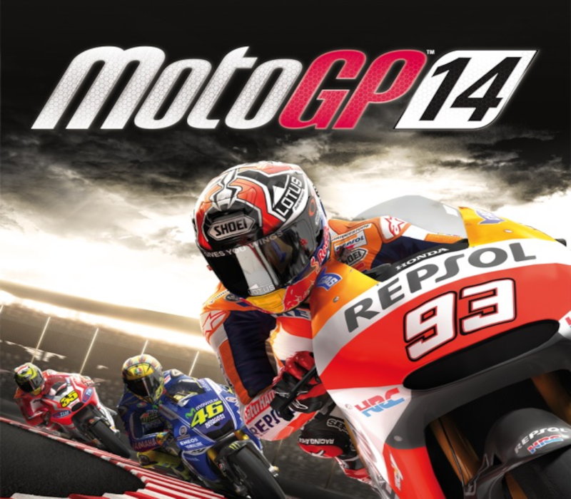 

MotoGP 14 Laguna Seca Redbull US Grand Prix DLC PC Steam CD Key