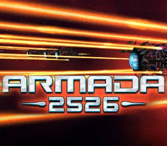 

Armada 2526 PC Steam CD Key