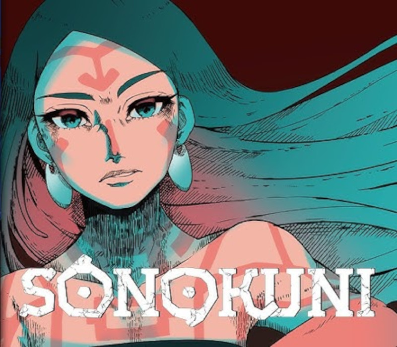 

SONOKUNI PC Steam CD Key