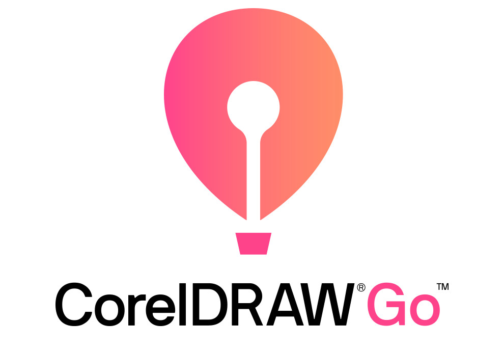 CorelDRAW Go Subscription CD Key (1 Year / 1 Device) screenshot 1