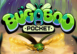 Bugaboo Pocket PC Steam Account screenshot 2