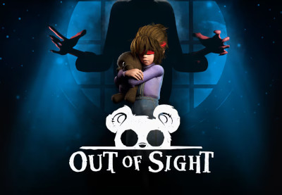 Out of Sight PC Steam CD Key screenshot 2
