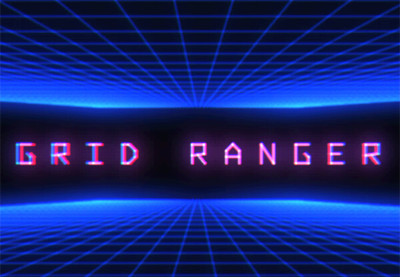 Grid Ranger PC Steam CD Key screenshot 2