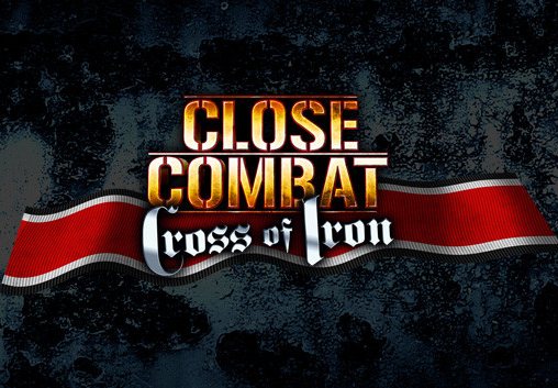 Close Combat: Cross of Iron PC Steam CD Key screenshot 1