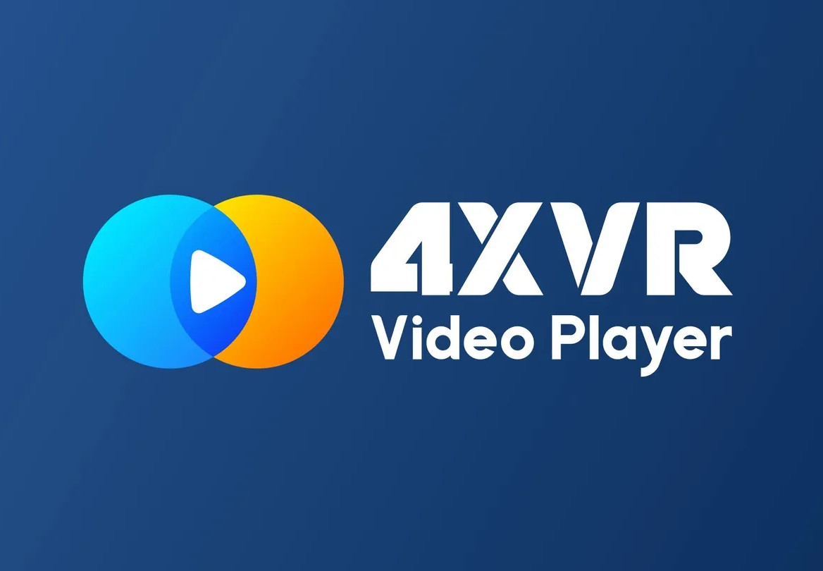 4XVR Premium Version Meta Quest Gift screenshot 1