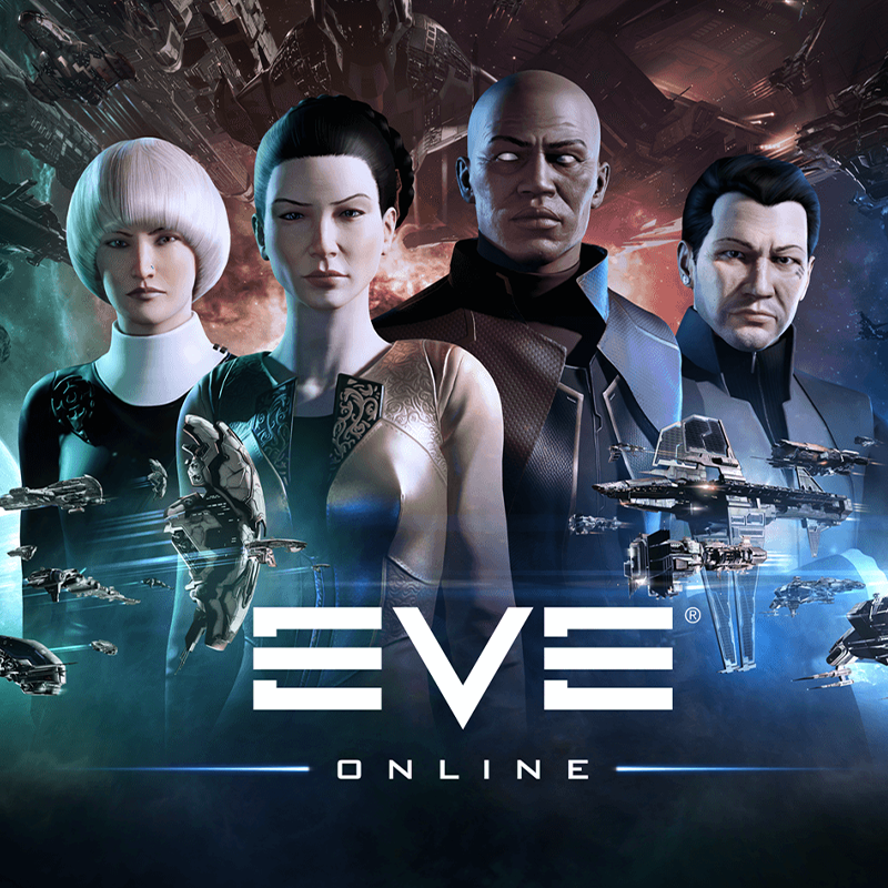 Eve Online Items > … - image