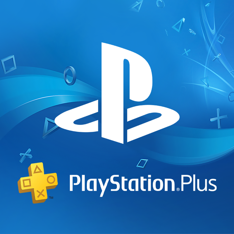 Playstation Plus To… - image