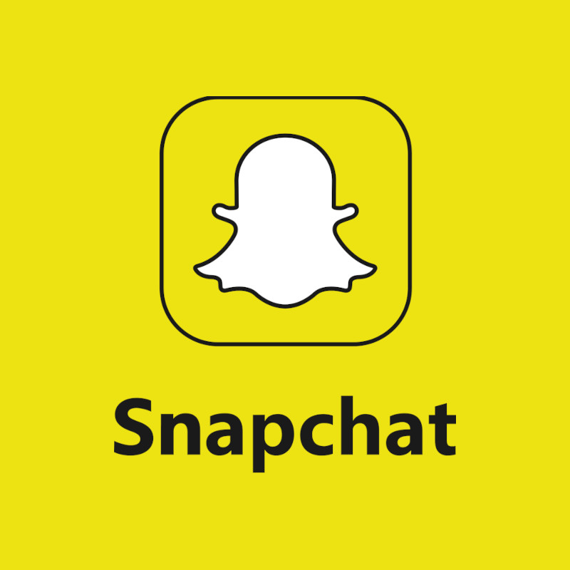 Snapchat Top-Up > G… - image