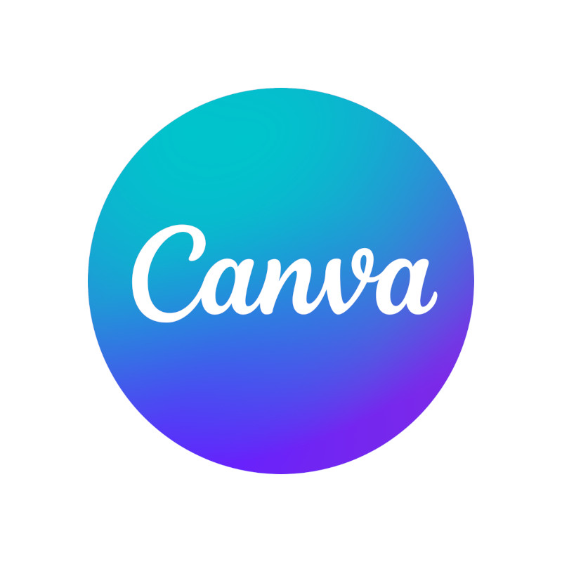 Canva Top-Up > Glob… - image