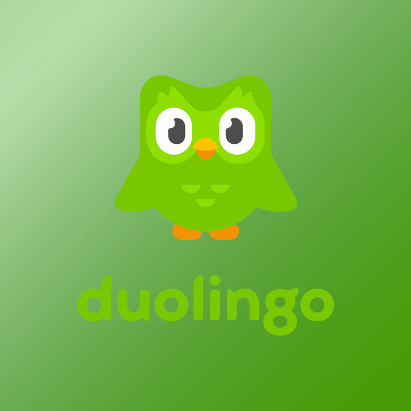 Duolingo Top-Up > G… - image